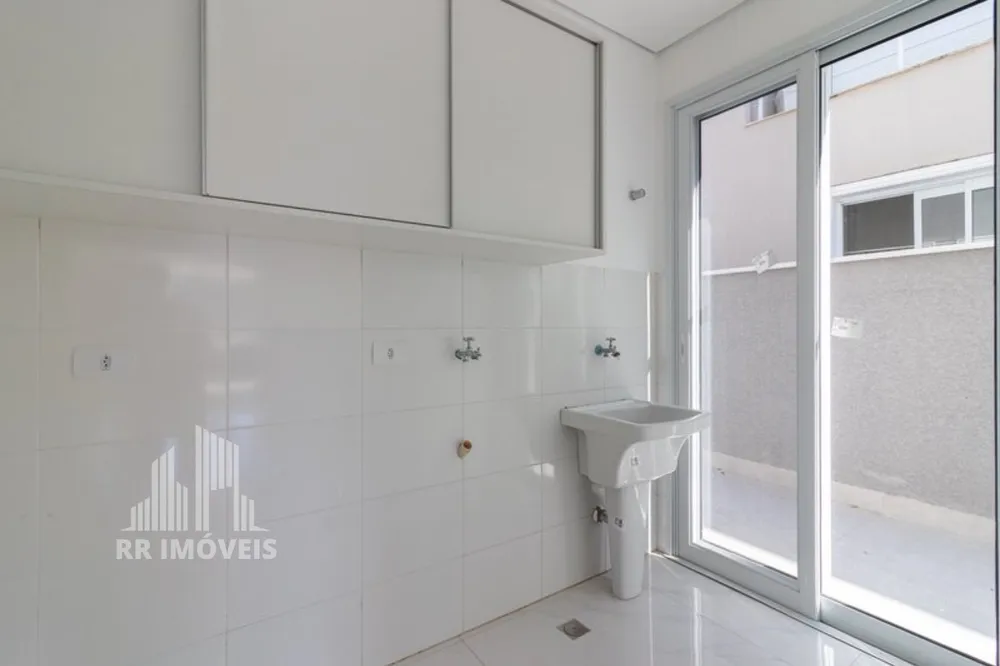 Casa, 4 quartos, 420 m² - Foto 12