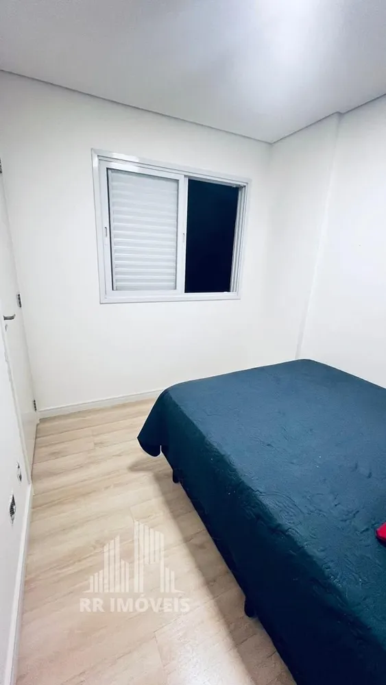 Apartamento, 3 quartos, 74 m² - Foto 5