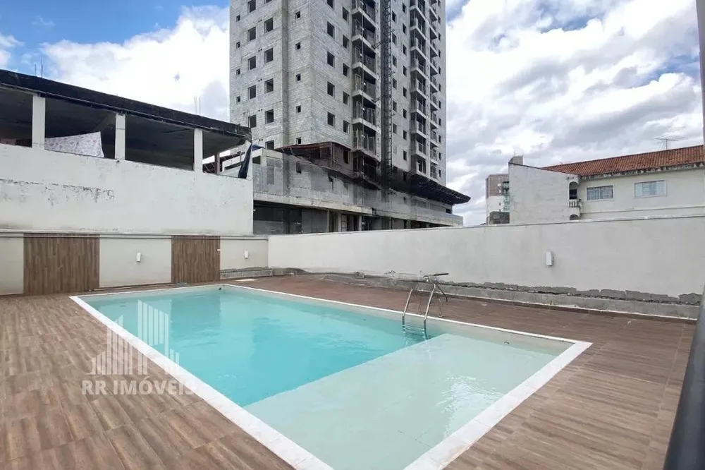 Apartamento, 3 quartos, 74 m² - Foto 8