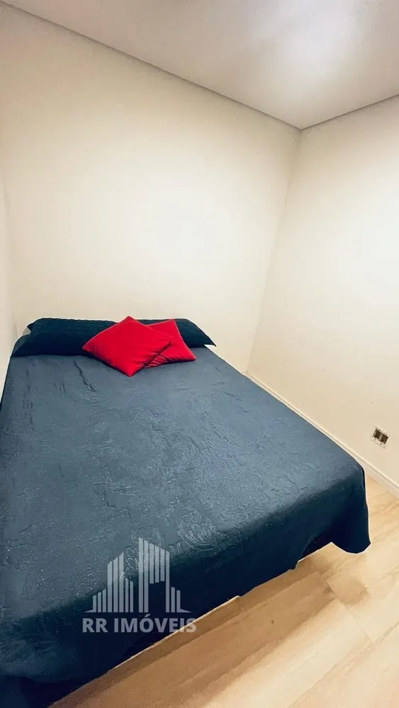 Apartamento, 3 quartos, 74 m² - Foto 4