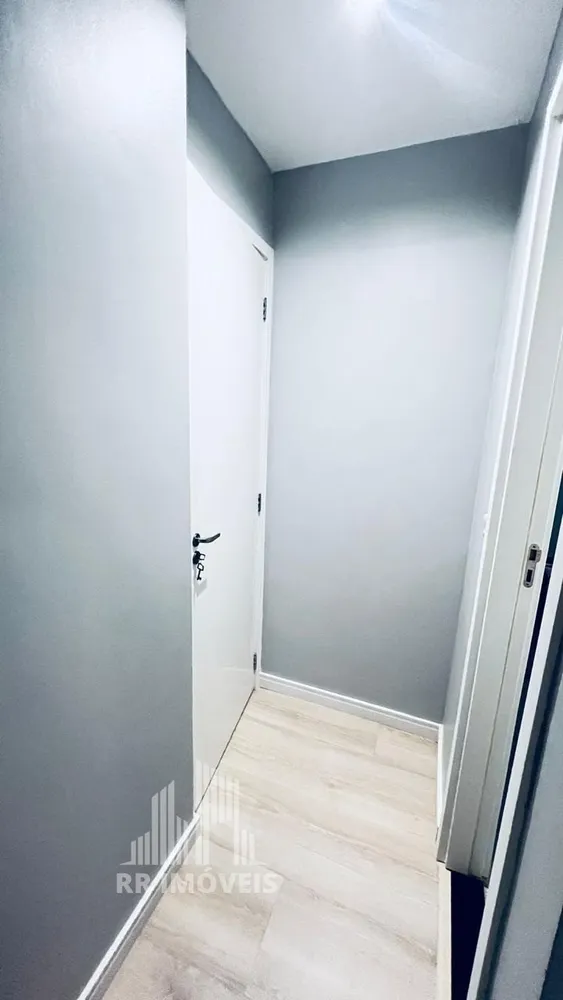 Apartamento, 3 quartos, 74 m² - Foto 4