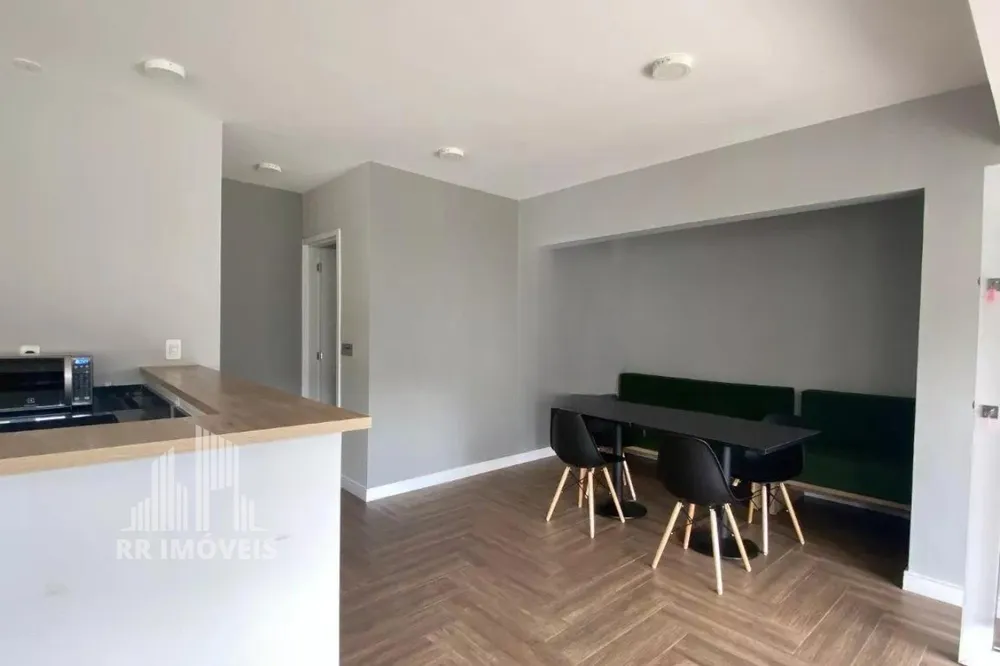 Apartamento, 3 quartos, 74 m² - Foto 11