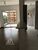 Apartamento, 2 quartos, 69 m² - Foto 3