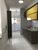 Apartamento, 2 quartos, 69 m² - Foto 1