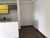 Apartamento, 2 quartos, 69 m² - Foto 2