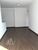 Apartamento, 2 quartos, 69 m² - Foto 4