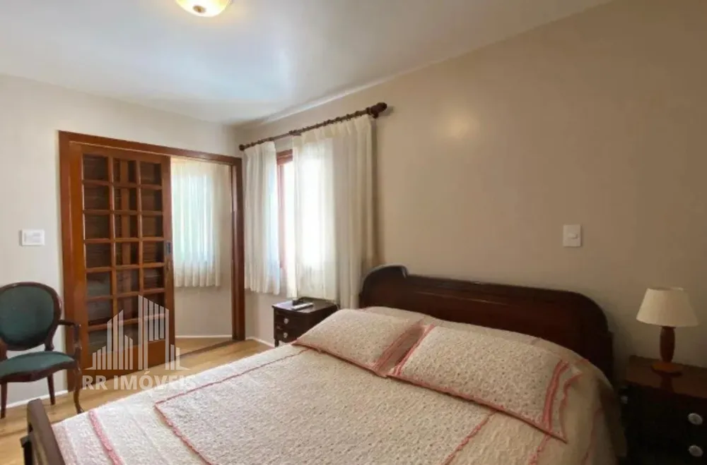 Casa, 3 quartos, 360 m² - Foto 3