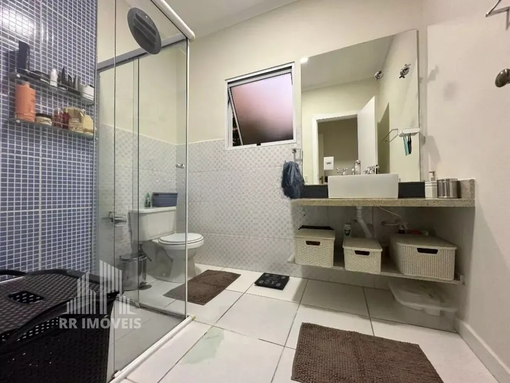 Casa, 3 quartos, 142 m² - Foto 2