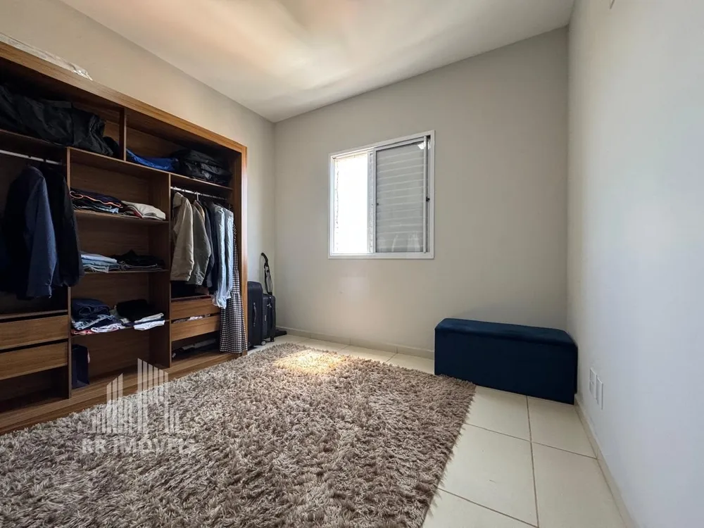 Apartamento, 2 quartos, 58 m² - Foto 12