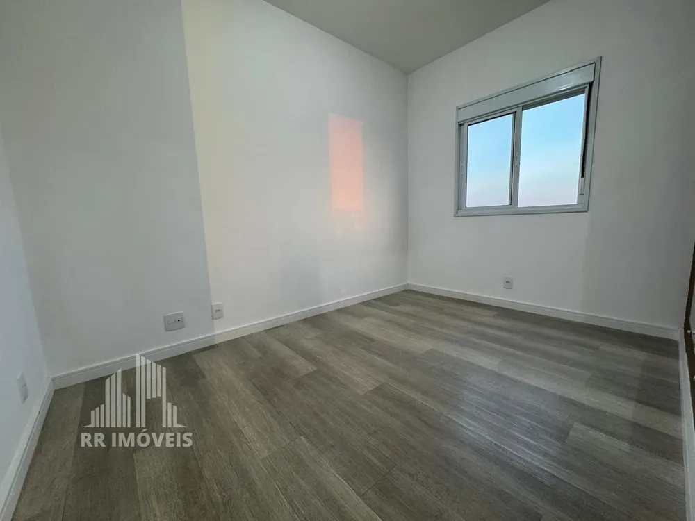 Apartamento, 2 quartos, 57 m² - Foto 12