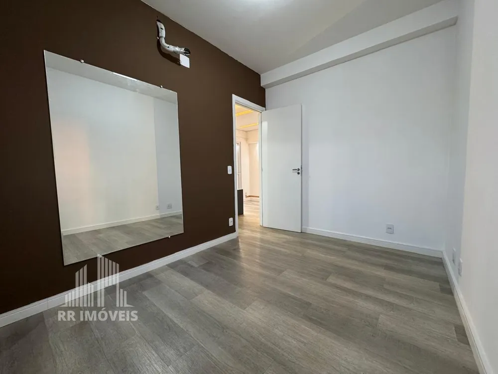 Apartamento, 2 quartos, 57 m² - Foto 10