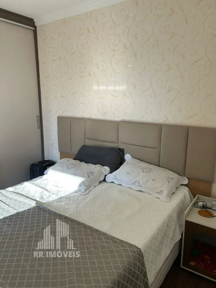 Apartamento, 2 quartos, 72 m² - Foto 12