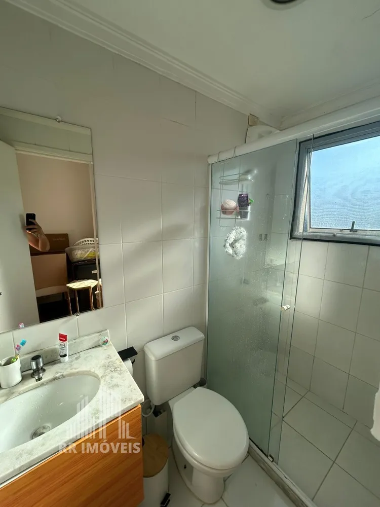 Apartamento, 2 quartos, 72 m² - Foto 7