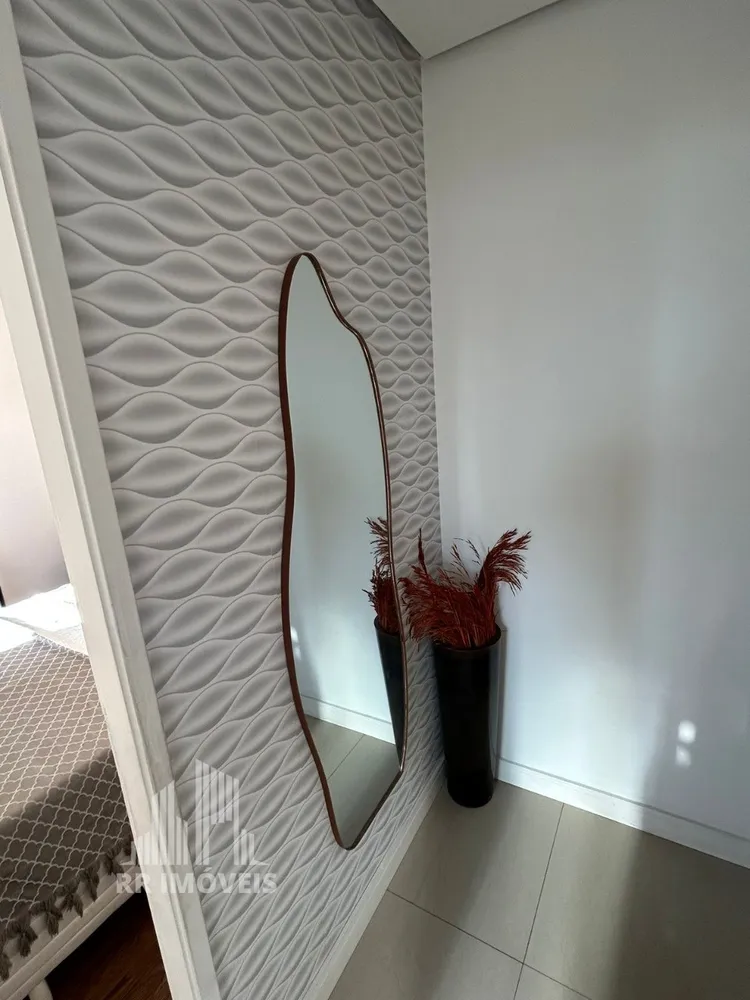 Apartamento, 2 quartos, 72 m² - Foto 6