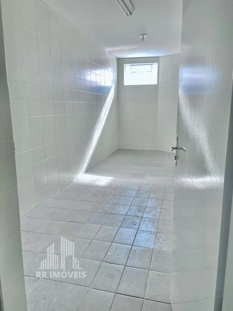 Depósito-Galpão, 1179 m² - Foto 12