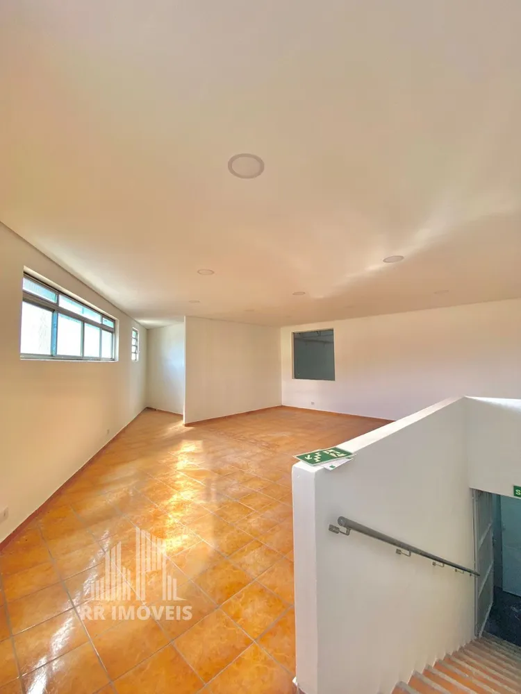 Depósito-Galpão, 1179 m² - Foto 7