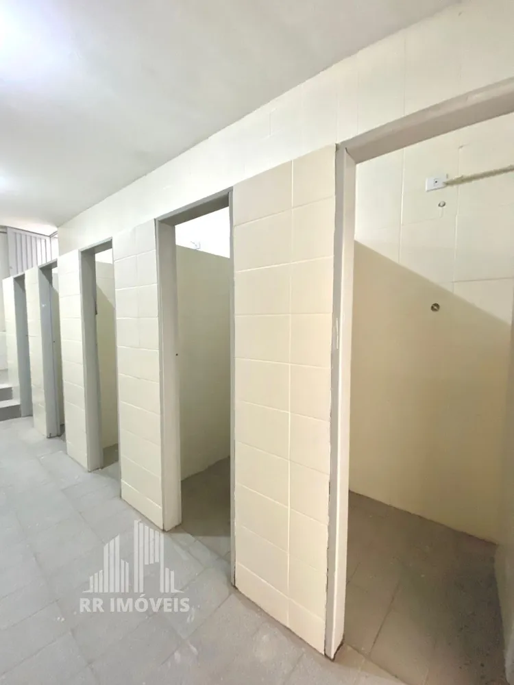 Depósito-Galpão, 1179 m² - Foto 3
