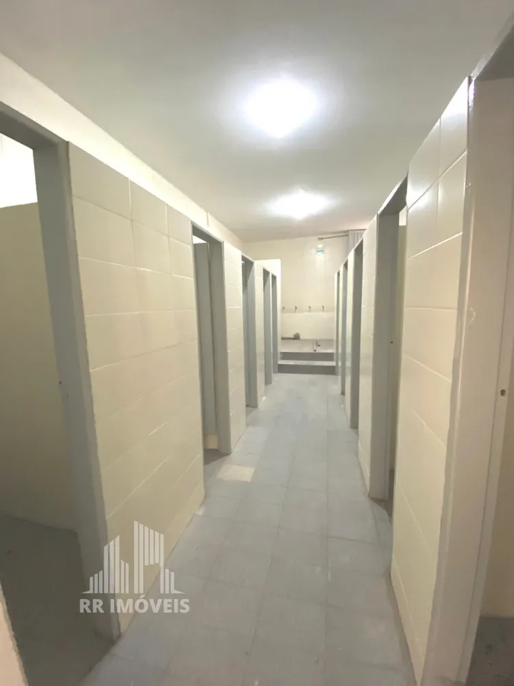 Depósito-Galpão, 1179 m² - Foto 4