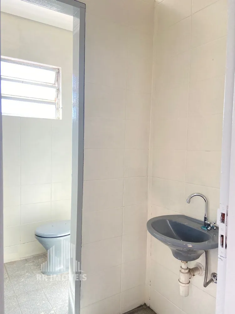 Depósito-Galpão, 1179 m² - Foto 8