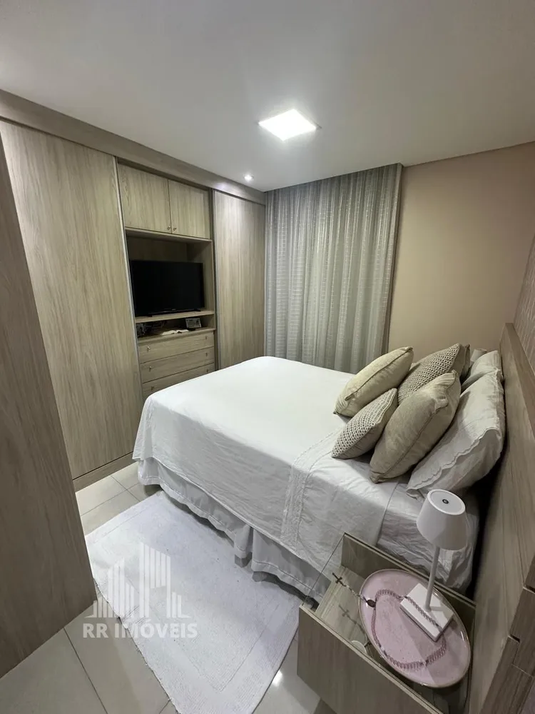 Apartamento, 2 quartos, 61 m² - Foto 7