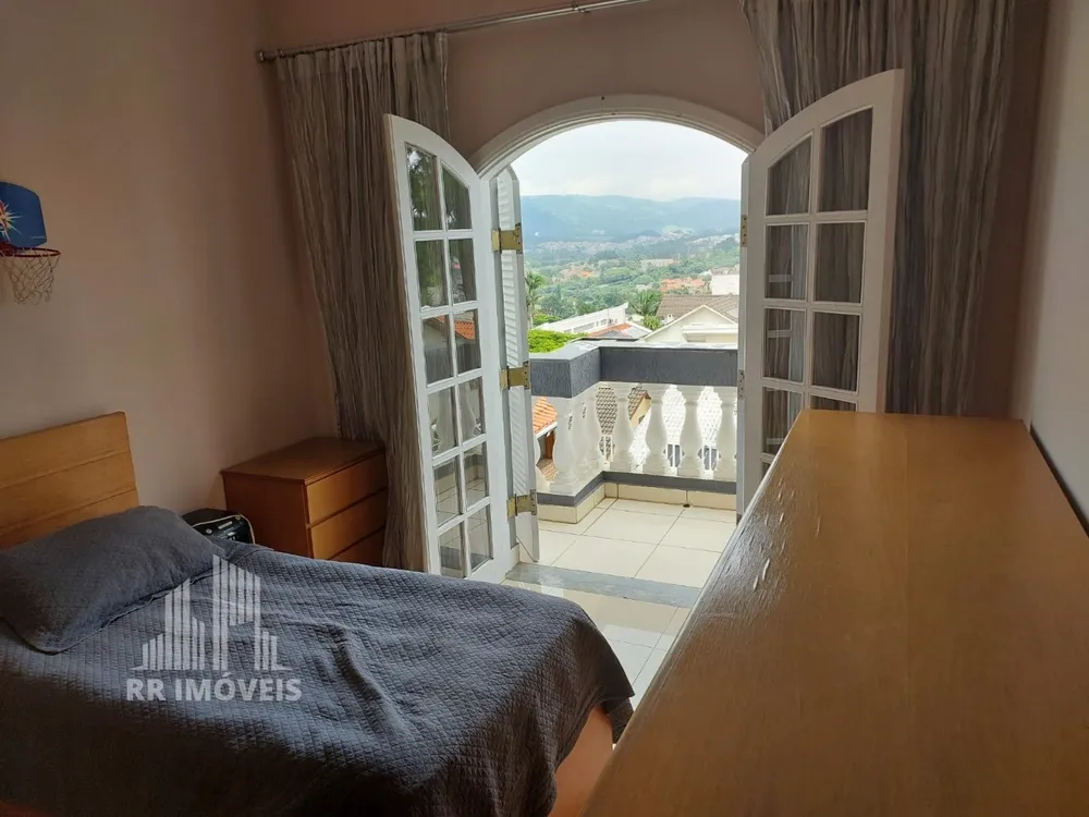 Casa, 3 quartos, 345 m² - Foto 4