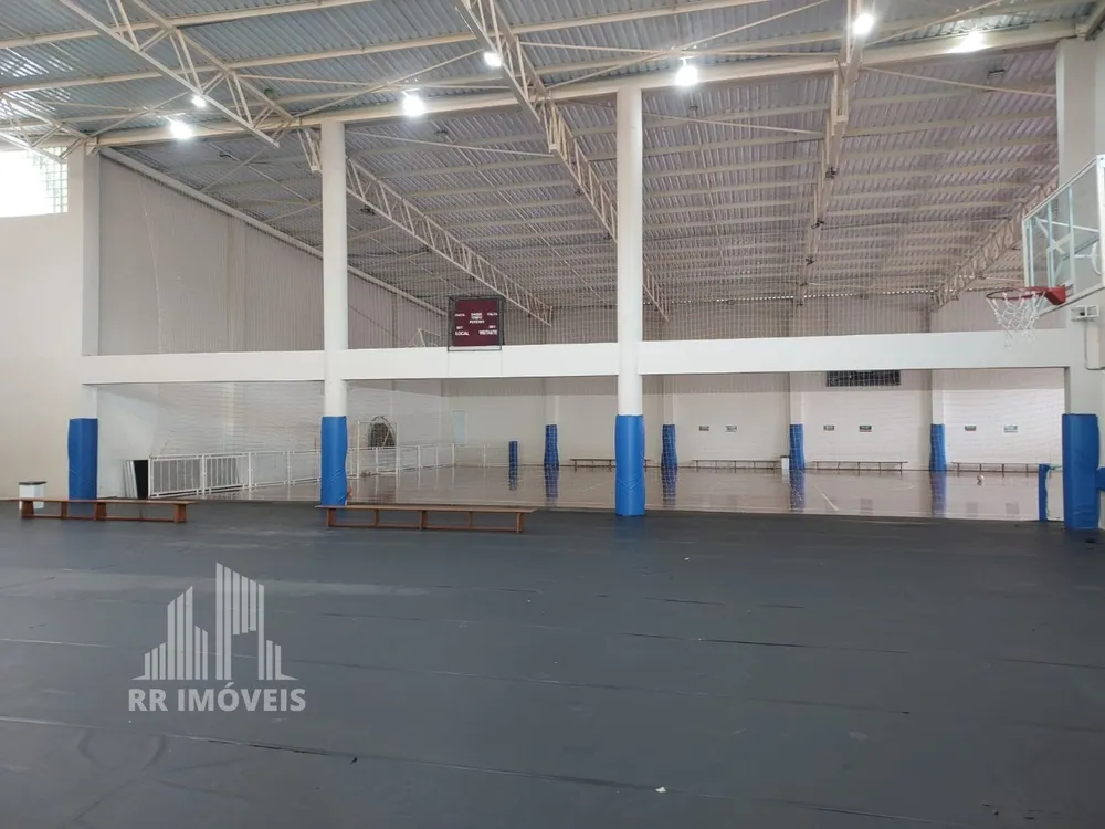 Casa, 3 quartos, 345 m² - Foto 9