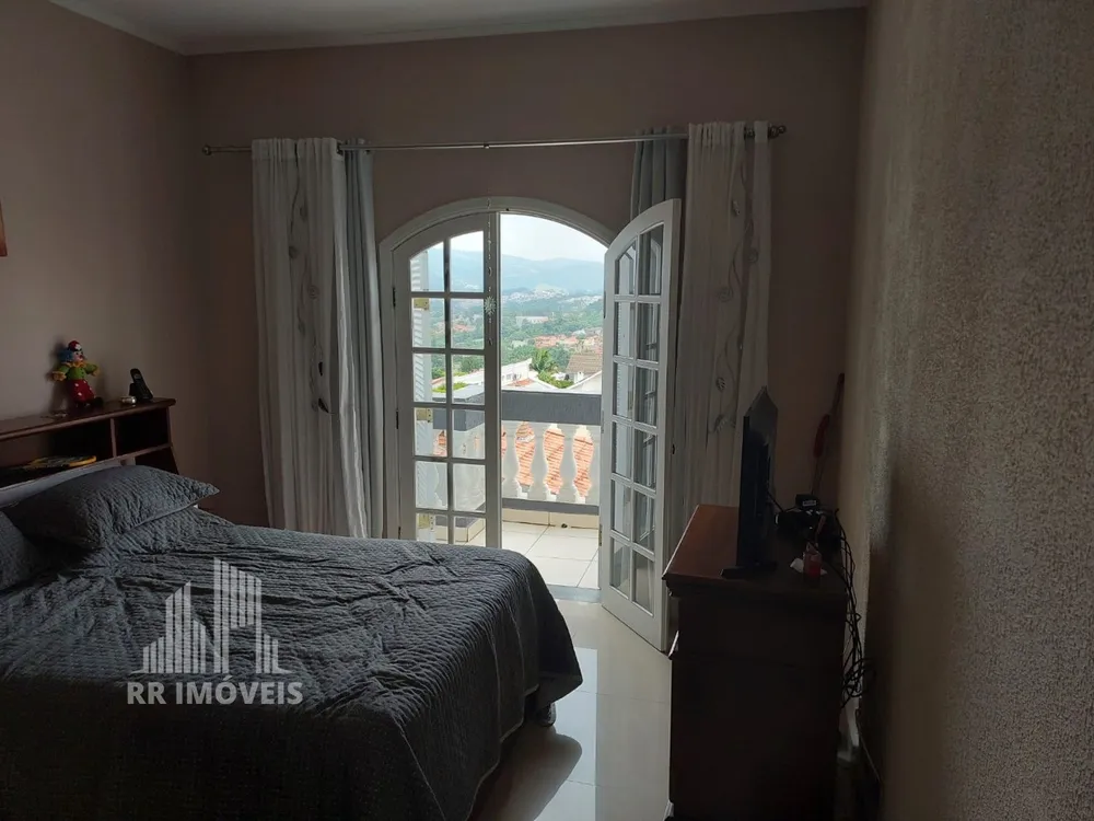 Casa, 3 quartos, 345 m² - Foto 3
