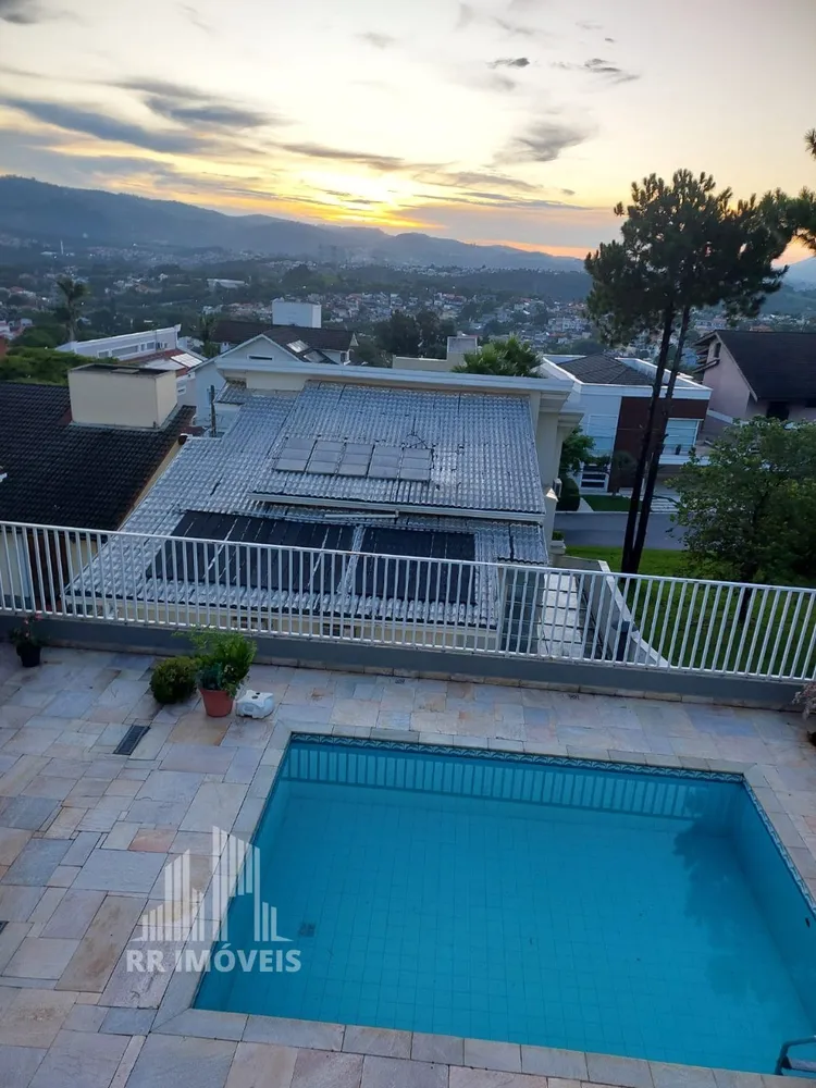Casa, 3 quartos, 345 m² - Foto 8