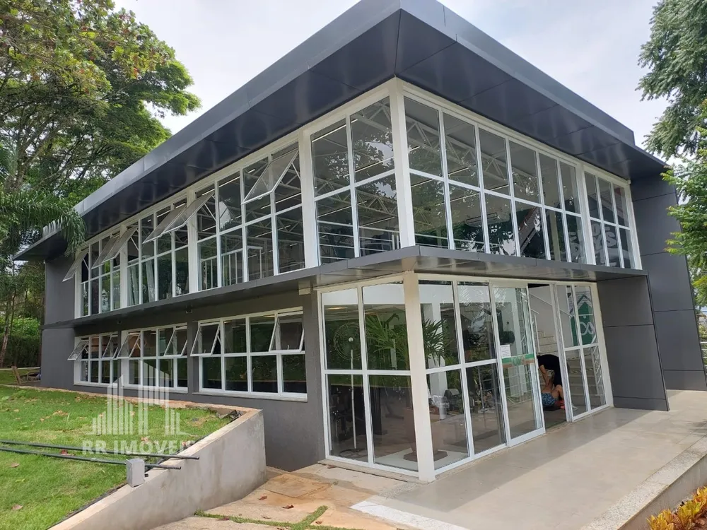 Casa, 3 quartos, 345 m² - Foto 4