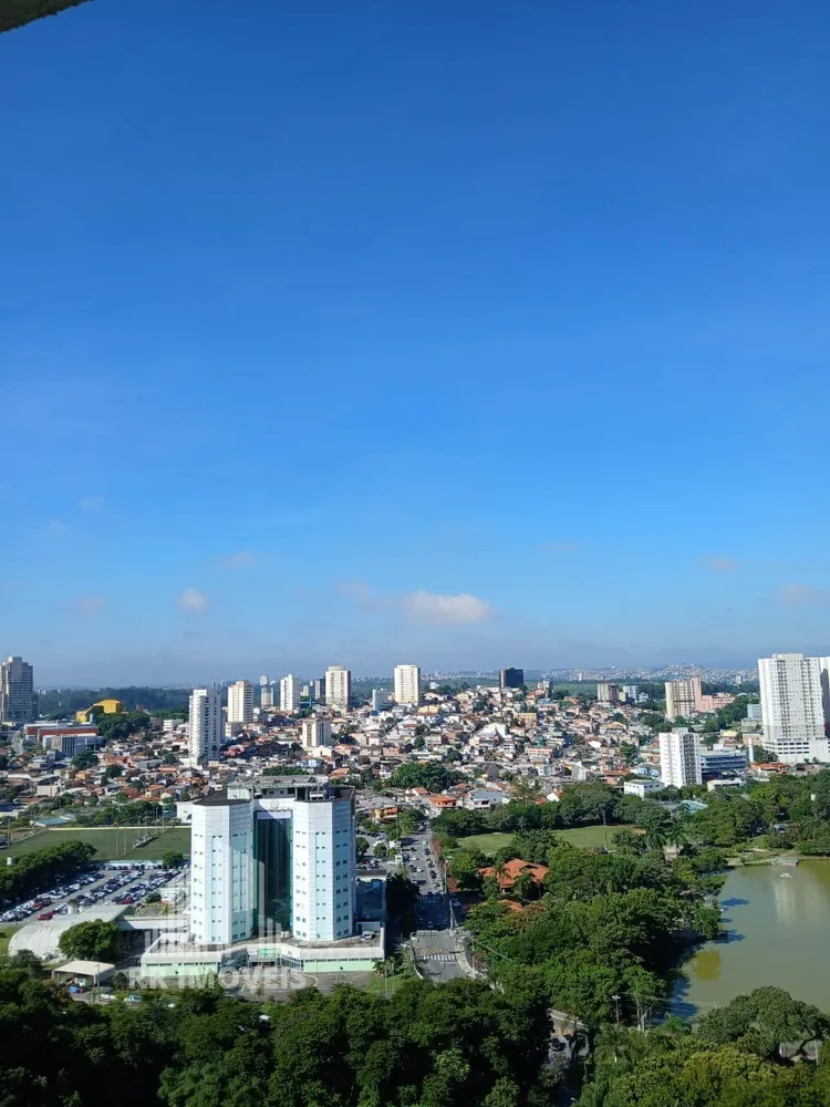 Apartamento, 2 quartos, 48 m² - Foto 8