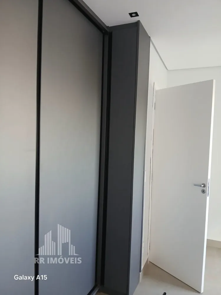 Apartamento, 2 quartos, 48 m² - Foto 2