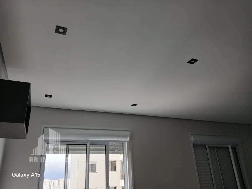 Apartamento, 2 quartos, 48 m² - Foto 6