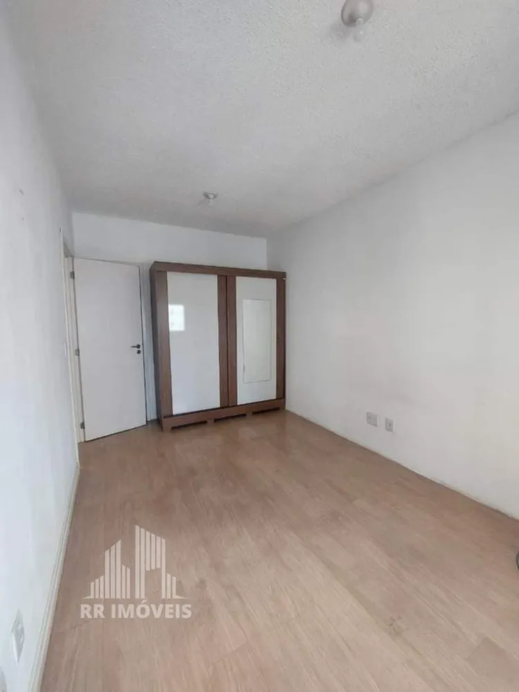 Apartamento, 2 quartos, 68 m² - Foto 3