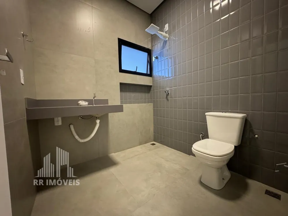 Casa, 3 quartos, 194 m² - Foto 10