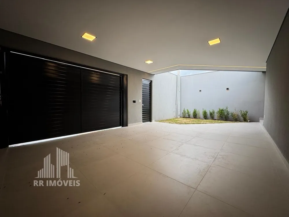 Casa, 3 quartos, 194 m² - Foto 12