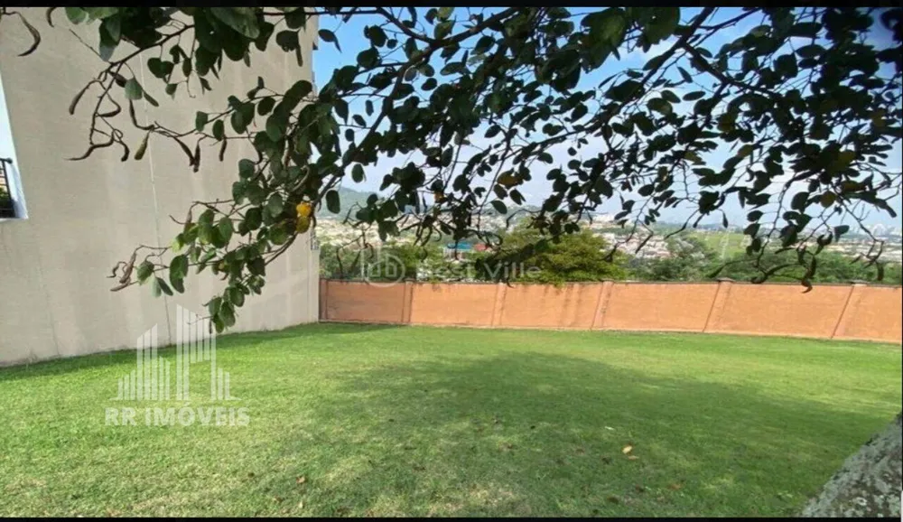 Loteamento e Condomínio, 173 m² - Foto 4