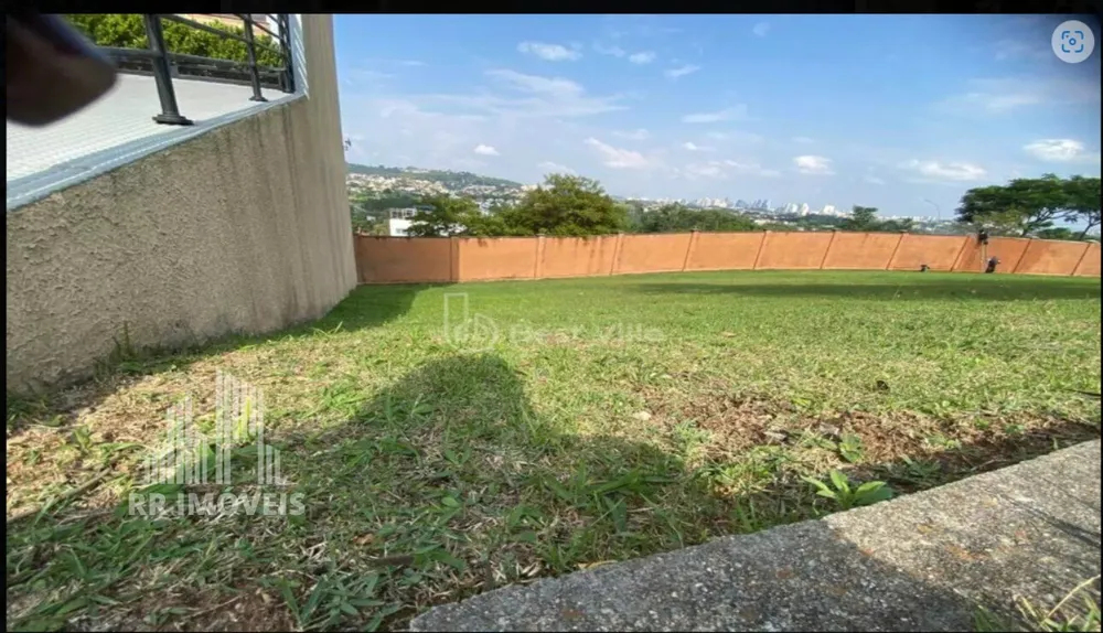 Loteamento e Condomínio, 173 m² - Foto 5