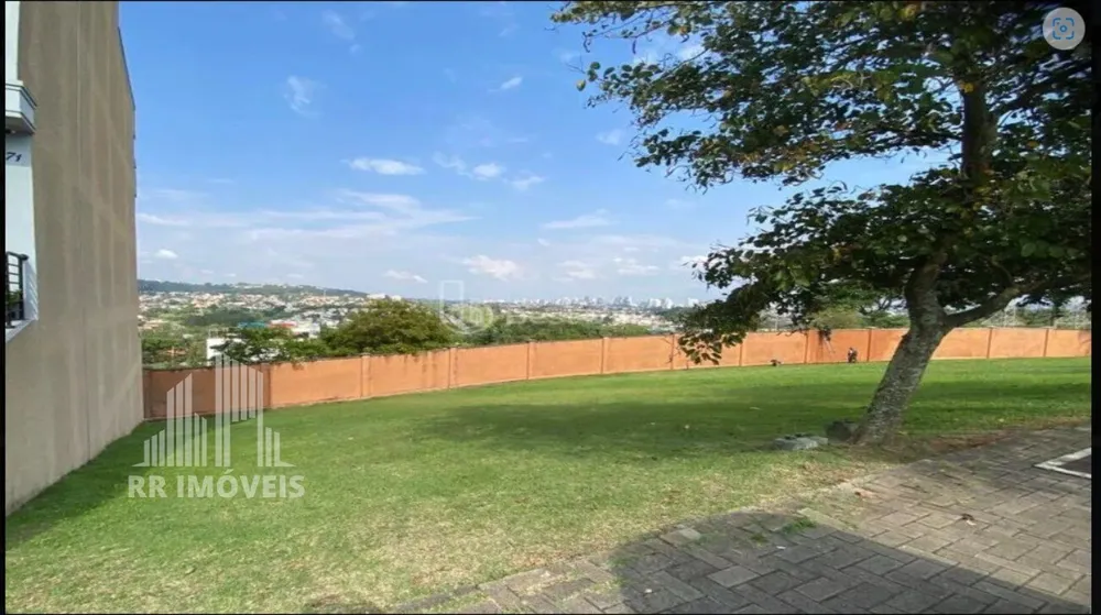 Loteamento e Condomínio, 173 m² - Foto 1