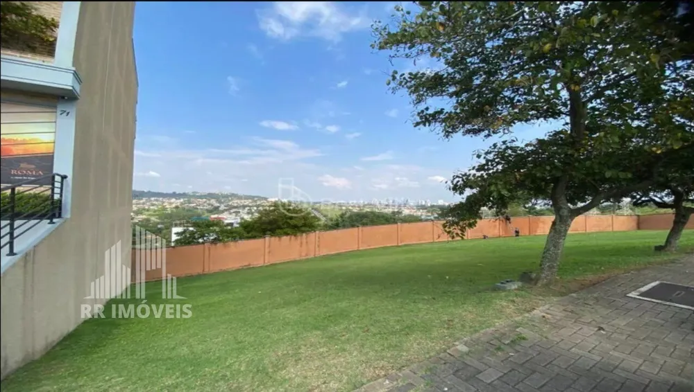 Loteamento e Condomínio, 173 m² - Foto 4