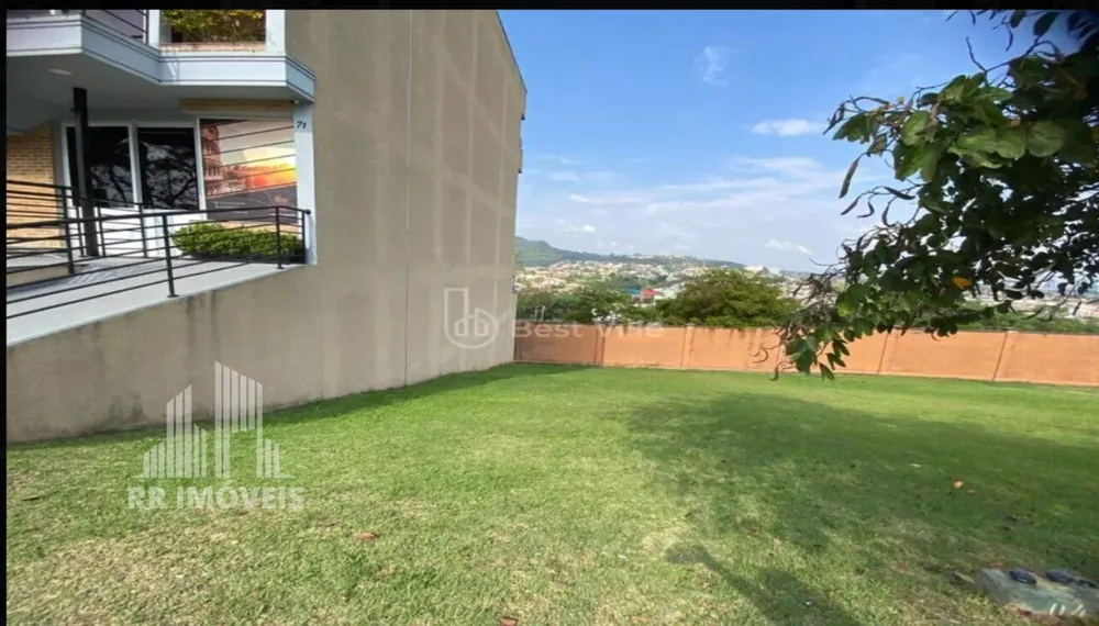 Loteamento e Condomínio, 173 m² - Foto 3
