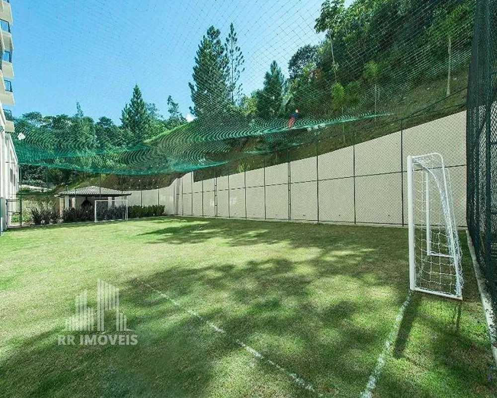 Apartamento, 2 quartos, 76 m² - Foto 1