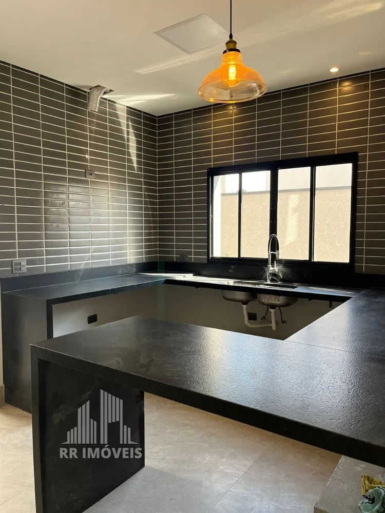 Casa, 3 quartos, 135 m² - Foto 5