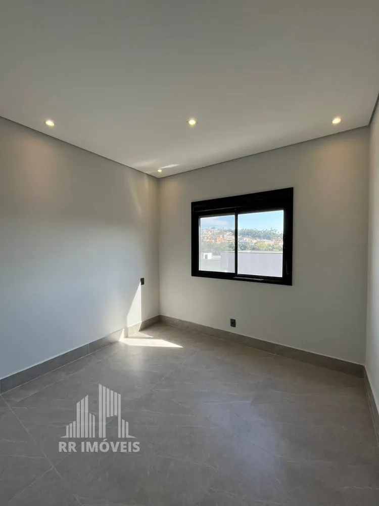 Casa, 3 quartos, 135 m² - Foto 2