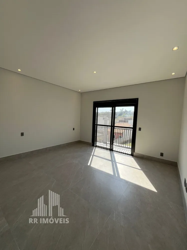Casa, 3 quartos, 135 m² - Foto 12