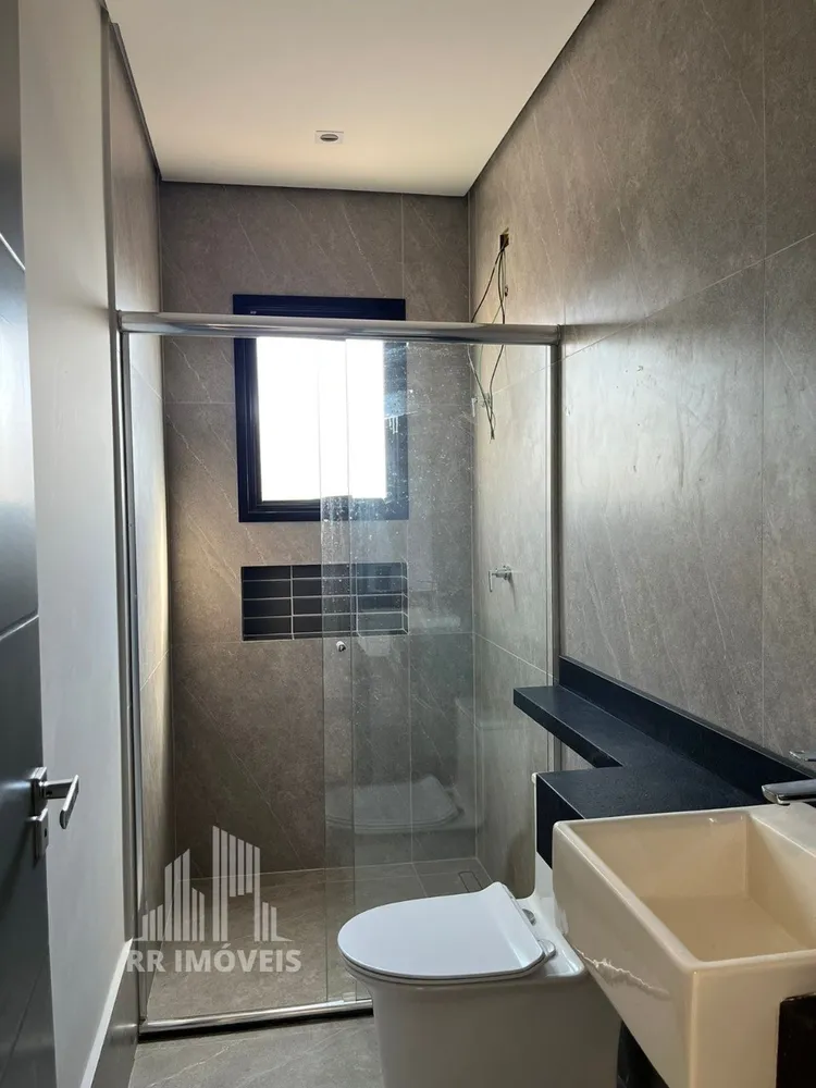 Casa, 3 quartos, 135 m² - Foto 8