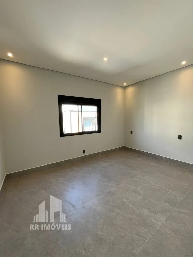 Casa, 3 quartos, 135 m² - Foto 1
