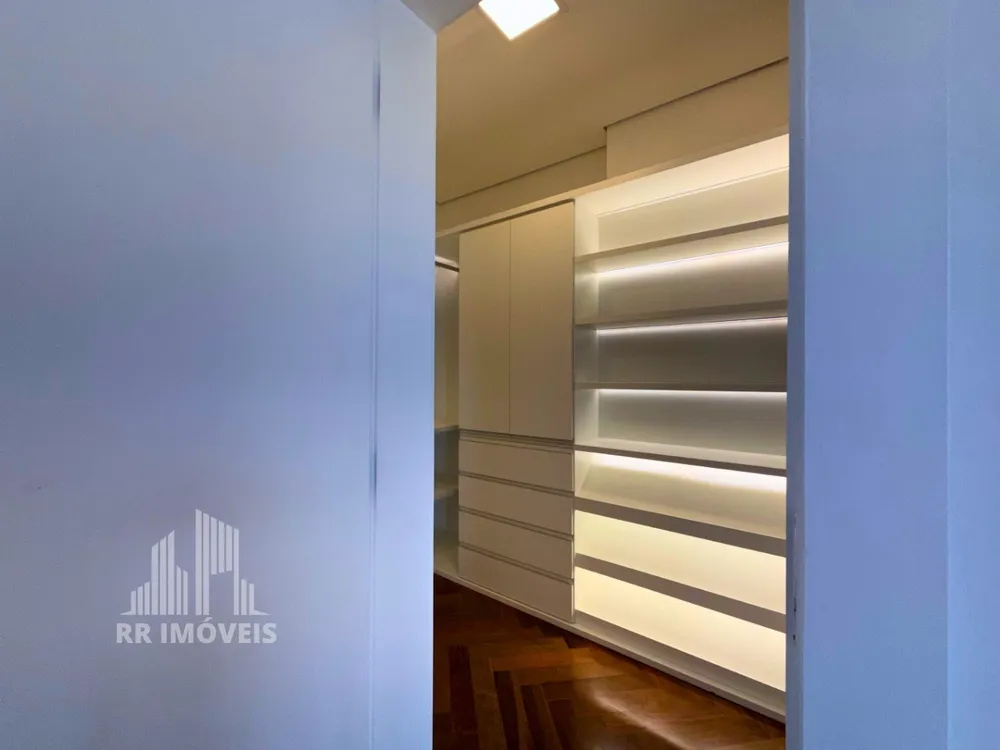 Casa, 5 quartos, 422 m² - Foto 5