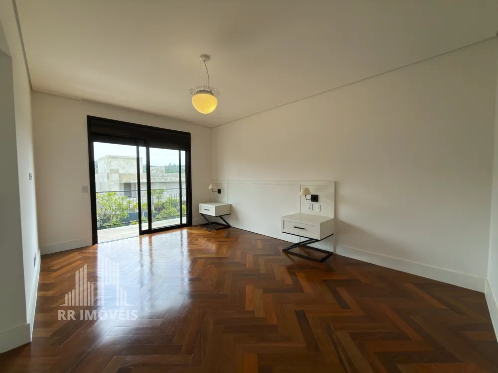 Casa, 5 quartos, 422 m² - Foto 3