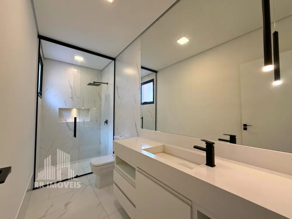 Casa, 5 quartos, 422 m² - Foto 10