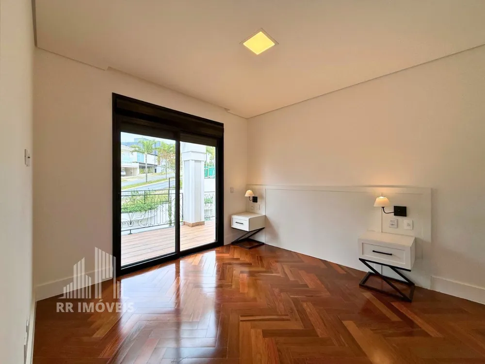 Casa, 5 quartos, 422 m² - Foto 2